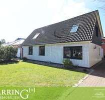 Haus zum Kaufen in Ahrensburg 375.000,00 € 146 m²
