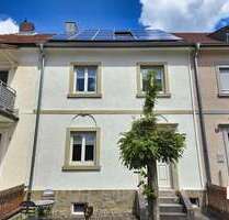 Haus zum Kaufen in Haßfurt 319.000,00 € 110 m²