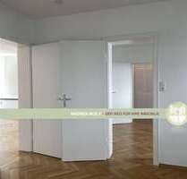 Wohnung zum Mieten in Darmstadt 1.600,00 € 98.5 m²