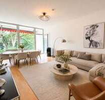 Wohnung zum Mieten in Düsseldorf 1.600,00 € 75 m²