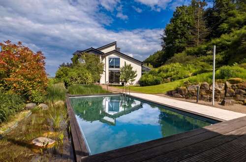 Foto - Haus zum Kaufen in Lübbecke 699.000,00 € 239.01 m²