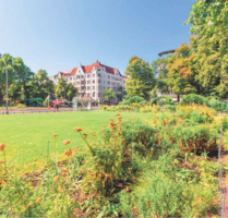 Wohnung zum Kaufen in Berlin 1.190.000,00 € 142 m²