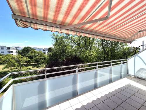 Foto - Wohnung zum Kaufen in Wiesbaden 297.500,00 € 75 m²
