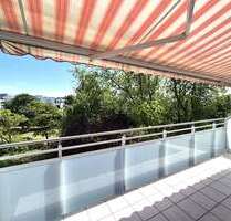 Wohnung zum Kaufen in Wiesbaden 299.000,00 € 75 m²