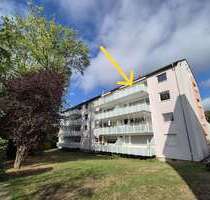 Wohnung zum Kaufen in Wiesbaden 288.500,00 € 75 m²