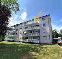Wohnung zum Kaufen in Wiesbaden 299.000,00 € 75 m²