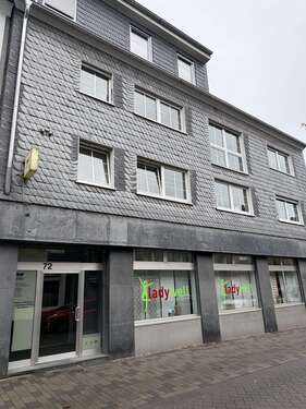 Foto - Büro in Radevormwald 1.300,00 € 106 m²