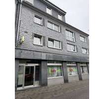 Büro in Radevormwald 1.300,00 € 106 m²