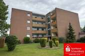 Wohnung zum Kaufen in Seelze 135.000,00 € 63 m²