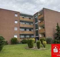 Wohnung zum Kaufen in Seelze 135.000,00 € 63 m²
