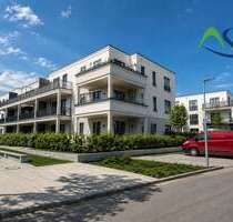 Wohnung zum Mieten in Regensburg 1.500,00 € 81 m²