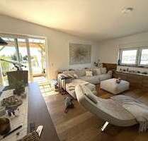Wohnung zum Kaufen in Karlsdorf-Neuthard 399.000,00 € 94.48 m²