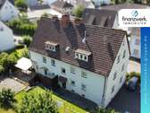 Haus zum Kaufen in Plettenberg 274.999,00 € 183.35 m²