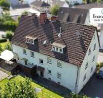 Haus zum Kaufen in Plettenberg 279.000,00 € 183.35 m²