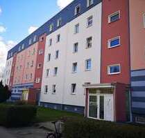 Wohnung zum Mieten in Bergen auf Rügen 250,00 € 26.26 m²