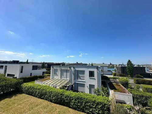 Foto - Haus zum Kaufen in Dortmund 1.450.000,00 € 278 m²