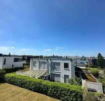 Haus zum Kaufen in Dortmund 1.450.000,00 € 278 m²
