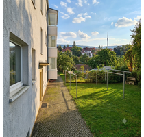 Wohnung zum Mieten in Dresden 468,00 € 51.51 m²