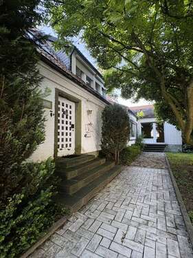 Foto - Haus zum Kaufen in Soest 695.000,00 € 273.47 m²