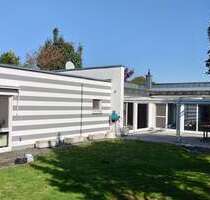 Haus zum Kaufen in Mainz 1.295.000,00 € 210 m²