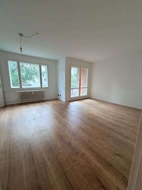 Foto - Wohnung zum Kaufen in Berlin 199.000,00 € 42 m²