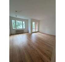 Wohnung zum Kaufen in Berlin 199.000,00 € 42 m²