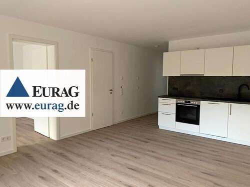 Foto - Wohnung zum Mieten in Nürnberg 1.480,00 € 74.96 m²