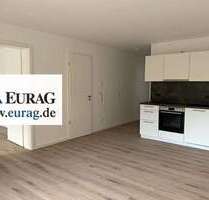 Wohnung zum Mieten in Nürnberg 1.480,00 € 74.96 m²