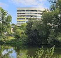 Wohnung zum Kaufen in Erlangen 239.000,00 € 78.3 m²