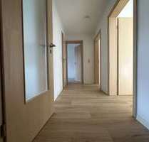 Wohnung zum Mieten in Plauen 268,59 € 56.19 m²