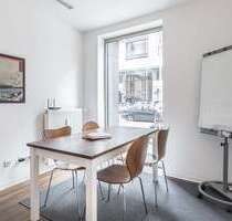 Büro in Berlin 2.100,00 € 12 m²