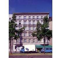 Garage zu vermieten in Berlin 80,00 €
