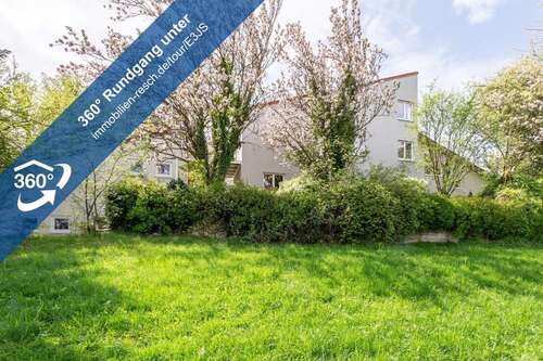 Foto - Haus zum Kaufen in Passau 1.190.000,00 € 312 m²