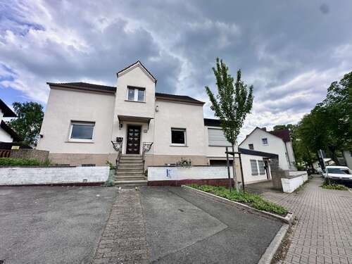 Foto - Haus zum Kaufen in Menden (Sauerland), 375.000,00 € 241.6 m²