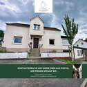 Haus zum Kaufen in Menden (Sauerland), 249.000,00 € 241.6 m²