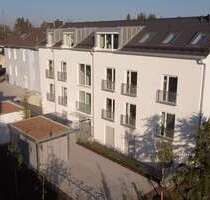 Garage zu vermieten in Neufahrn b. Freising 60,00 € 12.5 m²
