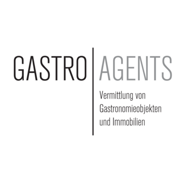Foto - Gastronomie in Köln 1.520,00 € 70 m²