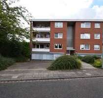 Wohnung zum Kaufen in Neuss 319.000,00 € 115 m²