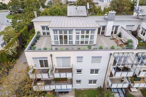 Foto - Wohnung zum Kaufen in Feldkirchen 915.000,00 € 140 m²