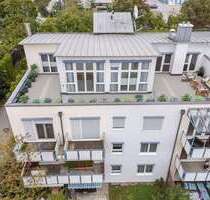Wohnung zum Kaufen in Feldkirchen 915.000,00 € 140 m²