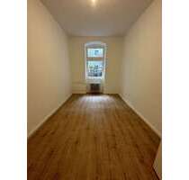 Wohnung zum Mieten in Berlin 528,00 € 31.73 m²