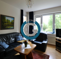 Wohnung zum Kaufen in Berlin 235.000,00 € 52.19 m²