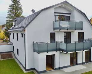 Wohnung zum Kaufen in München 849.990,00 € 80 m²