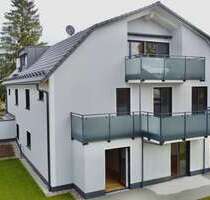 Wohnung zum Kaufen in München 864.000,00 € 80 m²