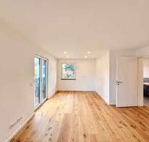 Wohnung zum Kaufen in München 889.000,00 € 80 m²
