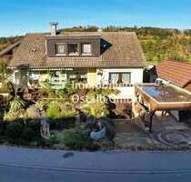 Haus zum Kaufen in Aalen 365.000,00 € 117.7 m²