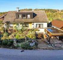 Haus zum Kaufen in Aalen 365.000,00 € 117.7 m²