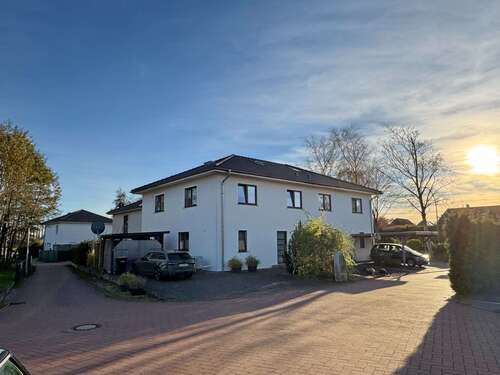Foto - Haus zum Kaufen in Elmshorn 519.000,00 € 145 m²