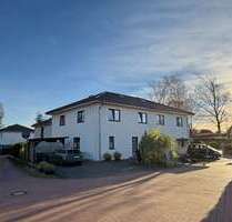 Haus zum Kaufen in Elmshorn 519.000,00 € 145 m²