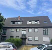 Wohnung zum Kaufen in Köln 349.000,00 € 72.38 m²